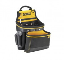 Dewalt Soft Storage Pouches